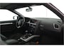 Audi A5 Cabriolet 1.8 TFSI S line > 177pk/Cabrio/Dark Green&black/Sportstoelen verwarmbaar...
