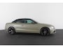 Audi A5 Cabriolet 1.8 TFSI S line > 177pk/Cabrio/Dark Green&black/Sportstoelen verwarmbaar...