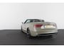 Audi A5 Cabriolet 1.8 TFSI S line > 177pk/Cabrio/Dark Green&black/Sportstoelen verwarmbaar...