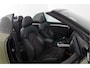 Audi A5 Cabriolet 1.8 TFSI S line > 177pk/Cabrio/Dark Green&black/Sportstoelen verwarmbaar...