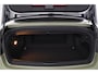 Audi A5 Cabriolet 1.8 TFSI S line > 177pk/Cabrio/Dark Green&black/Sportstoelen verwarmbaar...