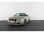Audi A5 Cabriolet 1.8 TFSI S line > 177pk/Cabrio/Dark Green&black/Sportstoelen verwarmbaar...