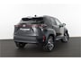 Toyota Yaris Cross 1.5 Hybrid 130pk Teamplayer Design > Camera/Zwart/Winterpakket/2025 | 3587 | Lease ook mogelijk!