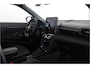 Toyota Yaris Cross 1.5 Hybrid 130pk Teamplayer Design > Camera/Zwart/Winterpakket/2025 | 3587 | Lease ook mogelijk!