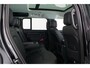 Land Rover Defender 110 2.0 P300e 110 X-Dynamic HSE > 300pk/Black pakket/Head-up/22inch/Trekhaak/Smart View...