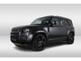 Land Rover Defender 110 2.0 P300e 110 X-Dynamic HSE > 300pk/Black pakket/Head-up/22inch/Trekhaak/Smart View...