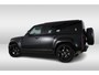 Land Rover Defender 110 2.0 P300e 110 X-Dynamic HSE > 300pk/Black pakket/Head-up/22inch/Trekhaak/Smart View...