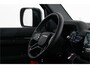 Land Rover Defender 110 2.0 P300e 110 X-Dynamic HSE > 300pk/Black pakket/Head-up/22inch/Trekhaak/Smart View...