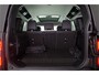 Land Rover Defender 110 2.0 P300e 110 X-Dynamic HSE > 300pk/Black pakket/Head-up/22inch/Trekhaak/Smart View...