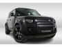 Land Rover Defender 110 2.0 P300e 110 X-Dynamic HSE > 300pk/Black pakket/Head-up/22inch/Trekhaak/Smart View...