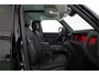 Land Rover Defender 110 2.0 P300e 110 X-Dynamic HSE > 300pk/Black pakket/Head-up/22inch/Trekhaak/Smart View...