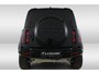 Land Rover Defender 110 2.0 P300e 110 X-Dynamic HSE > 300pk/Black pakket/Head-up/22inch/Trekhaak/Smart View...