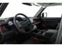 Land Rover Defender 110 2.0 P300e 110 X-Dynamic HSE > 300pk/Black pakket/Head-up/22inch/Trekhaak/Smart View...