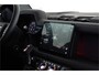 Land Rover Defender 110 2.0 P300e 110 X-Dynamic HSE > 300pk/Black pakket/Head-up/22inch/Trekhaak/Smart View...