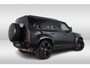 Land Rover Defender 110 2.0 P300e 110 X-Dynamic HSE > 300pk/Black pakket/Head-up/22inch/Trekhaak/Smart View...