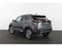 Toyota Yaris Cross 1.5 Hybrid 130 Teamplayer Design >130pk/camera/adapt. cruise | 4631 |