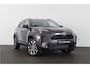 Toyota Yaris Cross 1.5 Hybrid 130 Teamplayer Design >130pk/camera/adapt. cruise | 4631 |