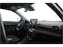 Toyota Yaris Cross 1.5 Hybrid 130 Teamplayer Design >130pk/camera/adapt. cruise | 4631 |