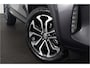 Toyota Yaris Cross 1.5 Hybrid 130 Teamplayer Design >130pk/camera/adapt. cruise | 4631 |