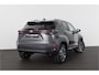 Toyota Yaris Cross 1.5 Hybrid 130 Teamplayer Design >130pk/camera/adapt. cruise | 4631 |