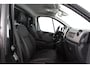 Renault Trafic 1.6 dCi T29 L2H1 Comfort > 140pk/trekhaak/camera/2 stoelen/cruise...