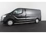 Renault Trafic 1.6 dCi T29 L2H1 Comfort > 140pk/trekhaak/camera/2 stoelen/cruise...