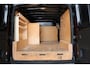 Renault Trafic 1.6 dCi T29 L2H1 Comfort > 140pk/trekhaak/camera/2 stoelen/cruise...