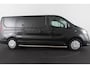 Renault Trafic 1.6 dCi T29 L2H1 Comfort > 140pk/trekhaak/camera/2 stoelen/cruise...