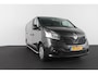 Renault Trafic 1.6 dCi T29 L2H1 Comfort > 140pk/trekhaak/camera/2 stoelen/cruise...