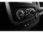 Renault Trafic 1.6 dCi T29 L2H1 Comfort > 140pk/trekhaak/camera/2 stoelen/cruise...