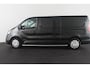 Renault Trafic 1.6 dCi T29 L2H1 Comfort > 140pk/trekhaak/camera/2 stoelen/cruise...