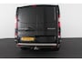 Renault Trafic 1.6 dCi T29 L2H1 Comfort > 140pk/trekhaak/camera/2 stoelen/cruise...