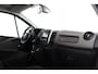 Renault Trafic 1.6 dCi T29 L2H1 Comfort > 140pk/trekhaak/camera/2 stoelen/cruise...