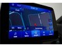 Ford Puma 1.0 EcoBoost Hybrid ST-Line > 155pk/Winter-pack/Comfort-pakket/Getint glas...