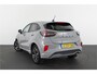 Ford Puma 1.0 EcoBoost Hybrid ST-Line > 155pk/Winter-pack/Comfort-pakket/Getint glas...
