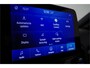 Ford Puma 1.0 EcoBoost Hybrid ST-Line > 155pk/Winter-pack/Comfort-pakket/Getint glas...