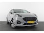 Ford Puma 1.0 EcoBoost Hybrid ST-Line > 155pk/Winter-pack/Comfort-pakket/Getint glas...