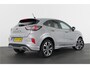 Ford Puma 1.0 EcoBoost Hybrid ST-Line > 155pk/Winter-pack/Comfort-pakket/Getint glas...
