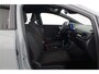 Ford Puma 1.0 EcoBoost Hybrid ST-Line > 155pk/Winter-pack/Comfort-pakket/Getint glas...