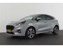 Ford Puma 1.0 EcoBoost Hybrid ST-Line > 155pk/Winter-pack/Comfort-pakket/Getint glas...