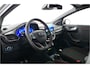 Ford Puma 1.0 EcoBoost Hybrid ST-Line > 155pk/Winter-pack/Comfort-pakket/Getint glas...
