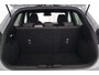 Ford Puma 1.0 EcoBoost Hybrid ST-Line > 155pk/Winter-pack/Comfort-pakket/Getint glas...