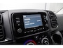 Fiat Ducato 2.2 MultiJet 140 S&S L3H2 3.5t 140pk > LED-koplampen/cruise/camera/270° deuren | 7911 | Operational lease ook mogelijk!