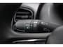Fiat Ducato 2.2 MultiJet 140 S&S L3H2 3.5t 140pk > LED-koplampen/cruise/camera/270° deuren | 7911 | Operational lease ook mogelijk!