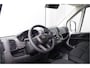 Fiat Ducato 2.2 MultiJet 140 S&S L3H2 3.5t 140pk > LED-koplampen/cruise/camera/270° deuren | 7911 | Operational lease ook mogelijk!