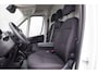 Fiat Ducato 2.2 MultiJet 140 S&S L3H2 3.5t 140pk > LED-koplampen/cruise/camera/270° deuren | 7911 | Operational lease ook mogelijk!