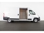 Fiat Ducato 2.2 MultiJet 140 S&S L3H2 3.5t 140pk > LED-koplampen/cruise/camera/270° deuren | 7911 | Operational lease ook mogelijk!