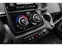 Fiat Ducato 2.2 MultiJet 140 S&S L3H2 3.5t 140pk > LED-koplampen/cruise/camera/270° deuren | 7911 | Operational lease ook mogelijk!