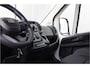 Fiat Ducato 2.2 MultiJet 140 S&S L3H2 3.5t 140pk > LED-koplampen/cruise/camera/270° deuren | 7911 | Operational lease ook mogelijk!