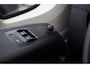 Fiat Ducato 2.2 MultiJet 140 S&S L3H2 3.5t 140pk > LED-koplampen/cruise/camera/270° deuren | 7911 | Operational lease ook mogelijk!